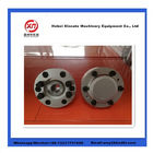 10061073 Schwing Concrete Pump Agitatoring Bearing Complete Left And Right