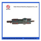 Schwing 10094569 Slewing Cylinder BP3000 10017550 Hydraulic Cylinder With Pivot BP2000