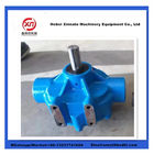 10164399 Schwing Concrete Pump Parts Hypro Water Pump 7560C 1502C
