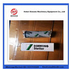 10073397 Schwing Concrete Pump Parts Filter 10072694 10190588