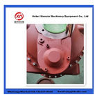 P3301 P4300 P5300 P7300 P7500 Pump Gearbox For Mixer Truck