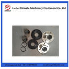 OMH500 OMH400 Putzmeister Concrete Pump Parts Flange Bearing Assembly