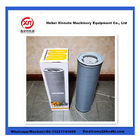 273827007 Putzmeister Concrete Pump Filter Element/534896 PM concrete pump filter