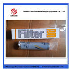 273827007 Putzmeister Concrete Pump Filter Element/534896 PM concrete pump filter