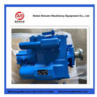 EATON 5423-518 Hydraulic Rexthod Pump 5433-134 Hydraulic Motor