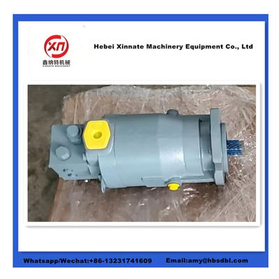SAUER DANFOSS Rexthod Pump SPV23 Hydraulic Pump High Pressure